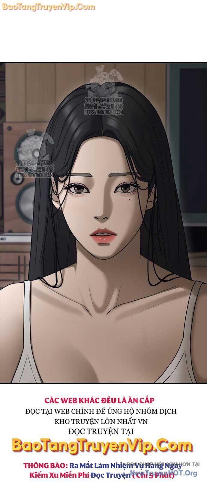Ngày Tận Thế Đã Đến [Chap 16-18]