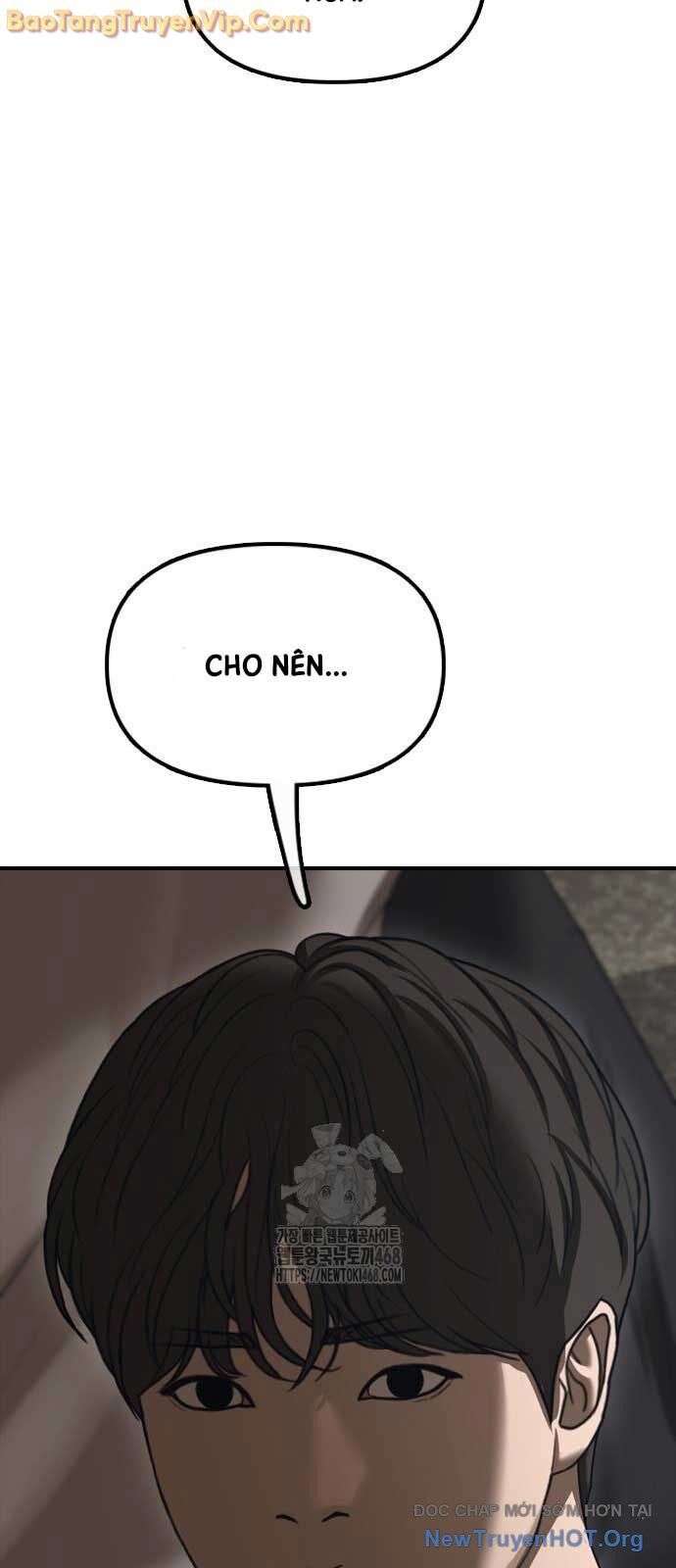 Ngày Tận Thế Đã Đến [Chap 16-18]