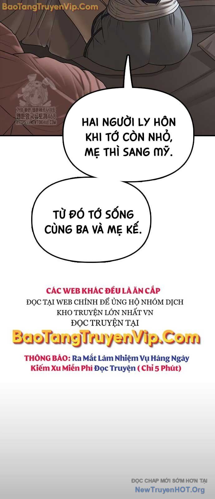 Ngày Tận Thế Đã Đến [Chap 16-18]