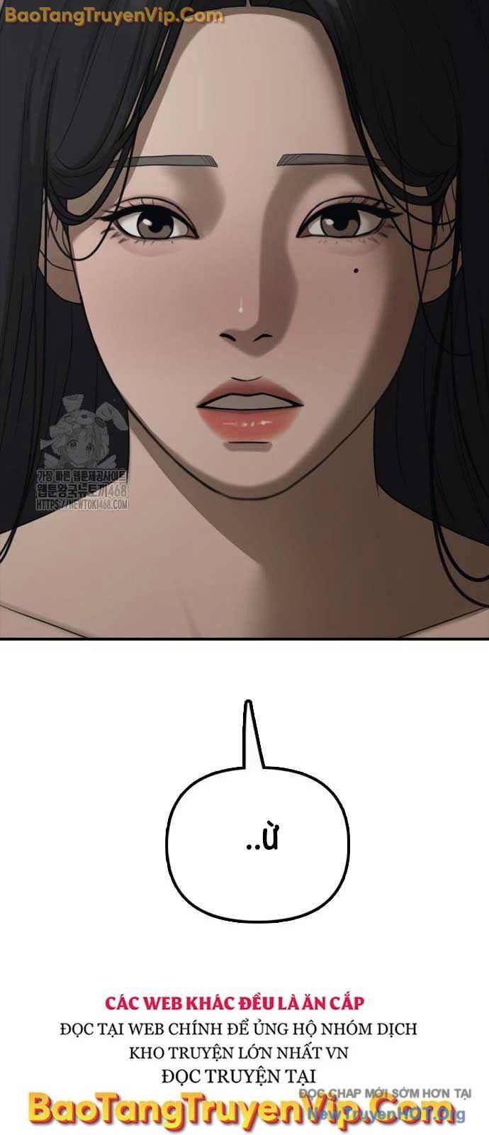 Ngày Tận Thế Đã Đến [Chap 16-18]