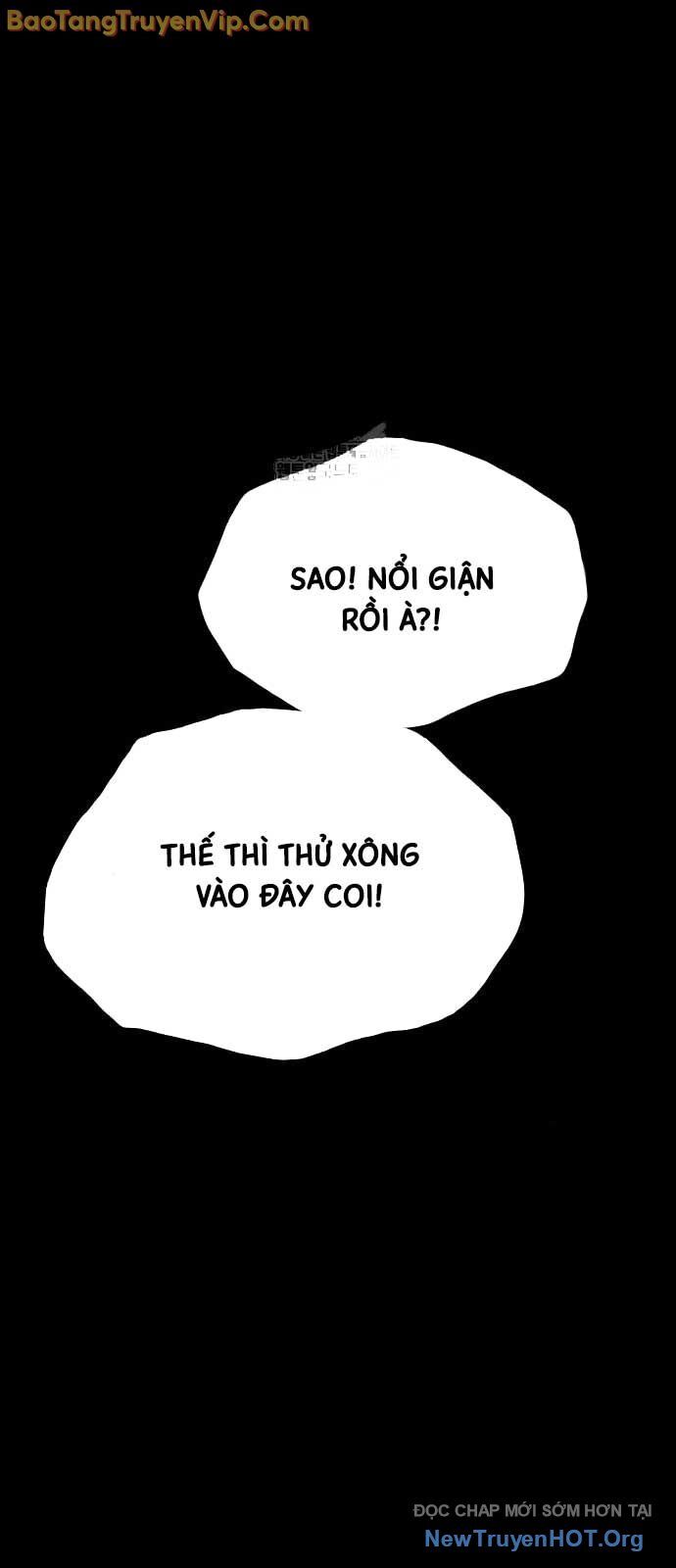 Ngày Tận Thế Đã Đến [Chap 16-18]