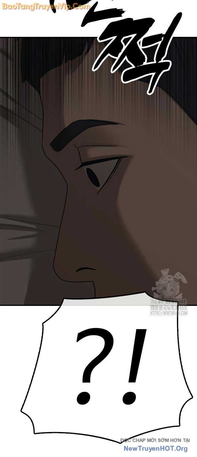 Ngày Tận Thế Đã Đến [Chap 16-18]