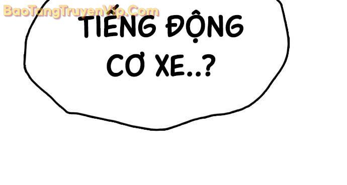 Ngày Tận Thế Đã Đến [Chap 16-18]