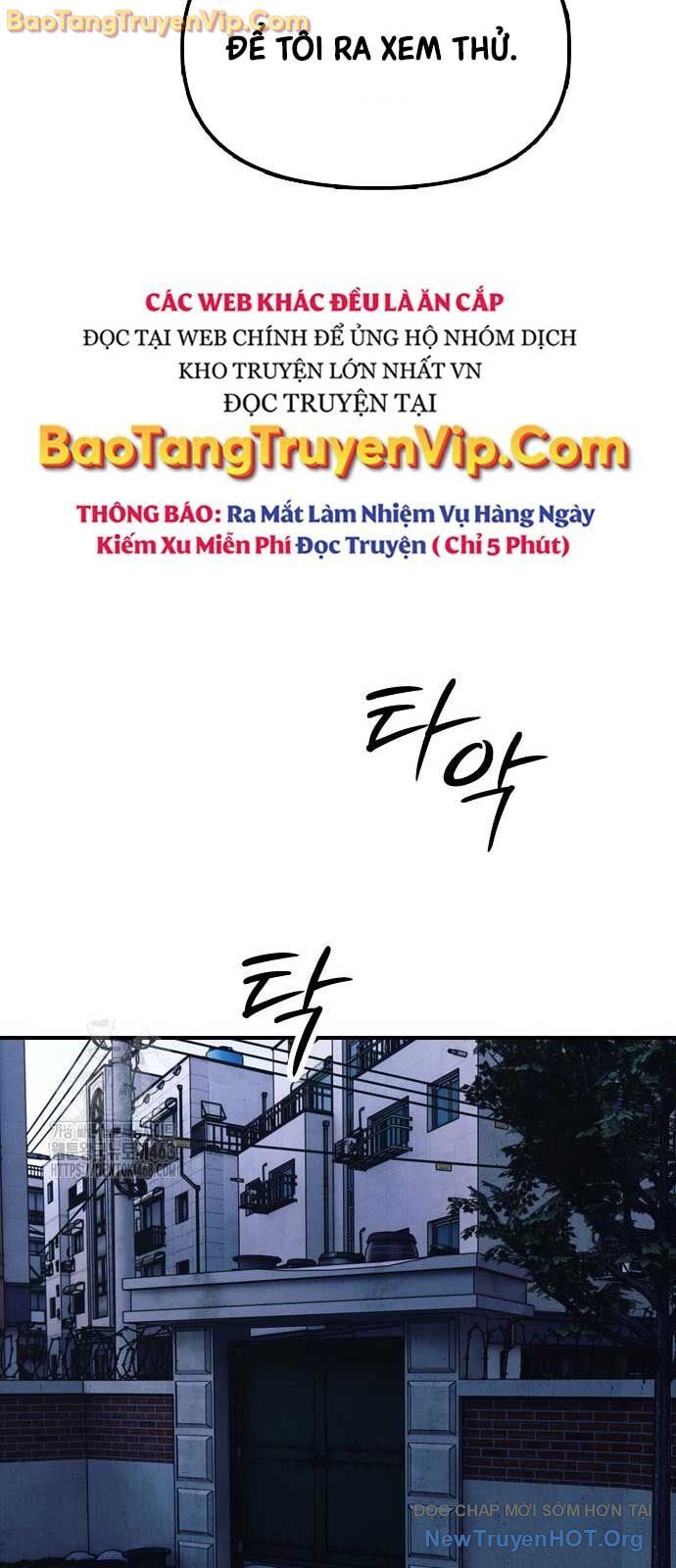 Ngày Tận Thế Đã Đến [Chap 16-18]