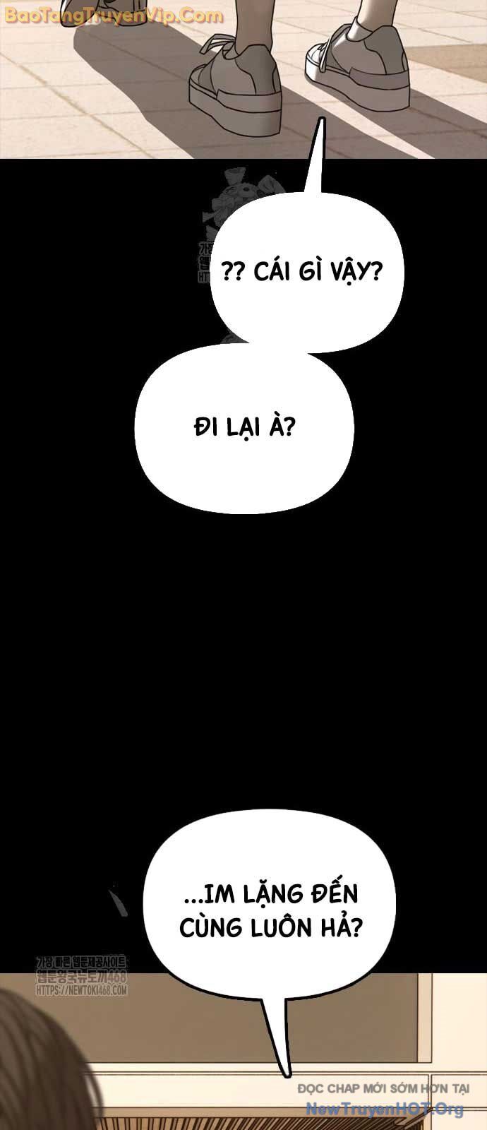 Ngày Tận Thế Đã Đến [Chap 16-18]