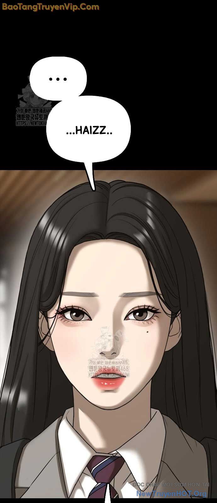 Ngày Tận Thế Đã Đến [Chap 16-18]