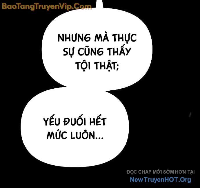 Ngày Tận Thế Đã Đến [Chap 16-18]