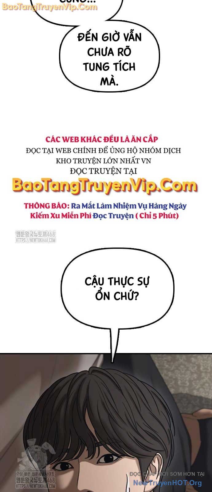 Ngày Tận Thế Đã Đến [Chap 16-18]
