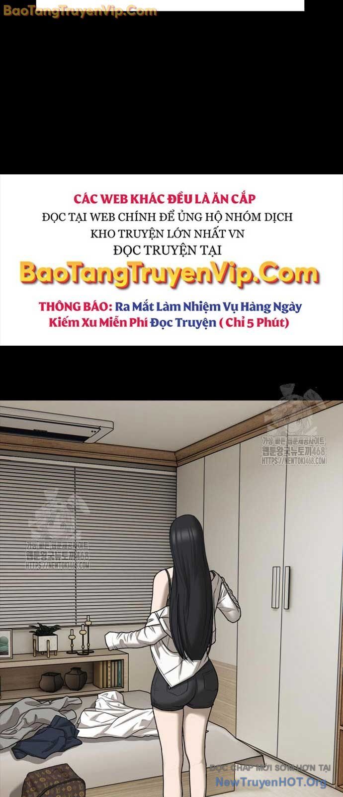 Ngày Tận Thế Đã Đến [Chap 16-18]