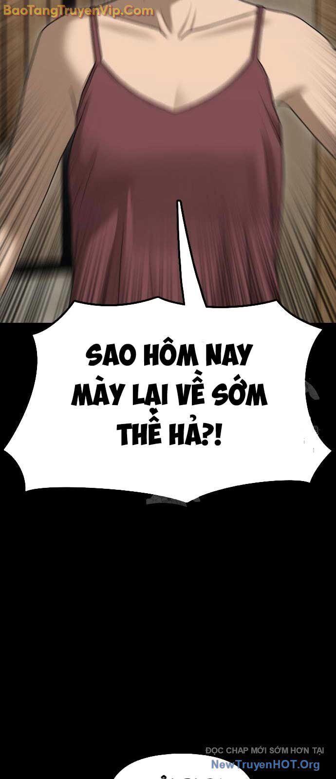 Ngày Tận Thế Đã Đến [Chap 16-18]