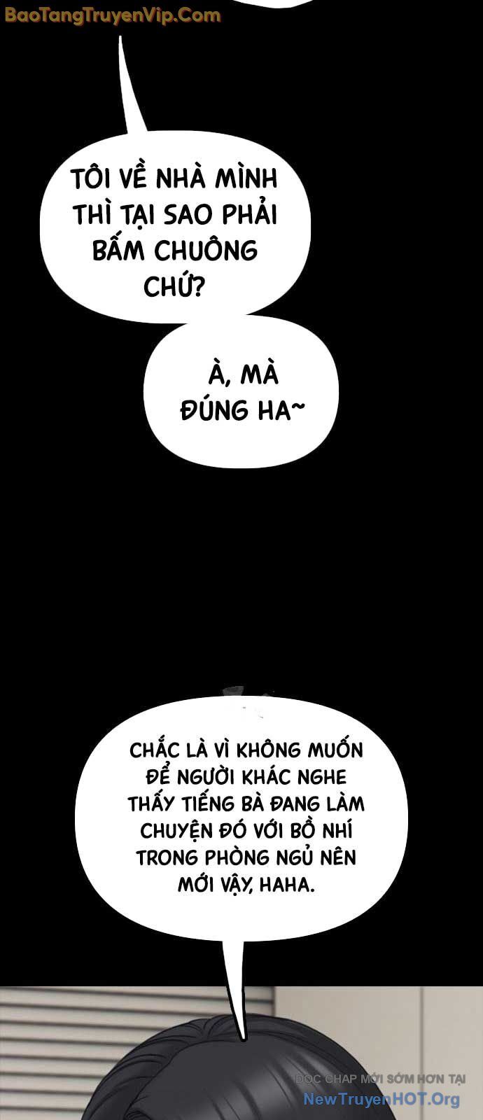 Ngày Tận Thế Đã Đến [Chap 16-18]