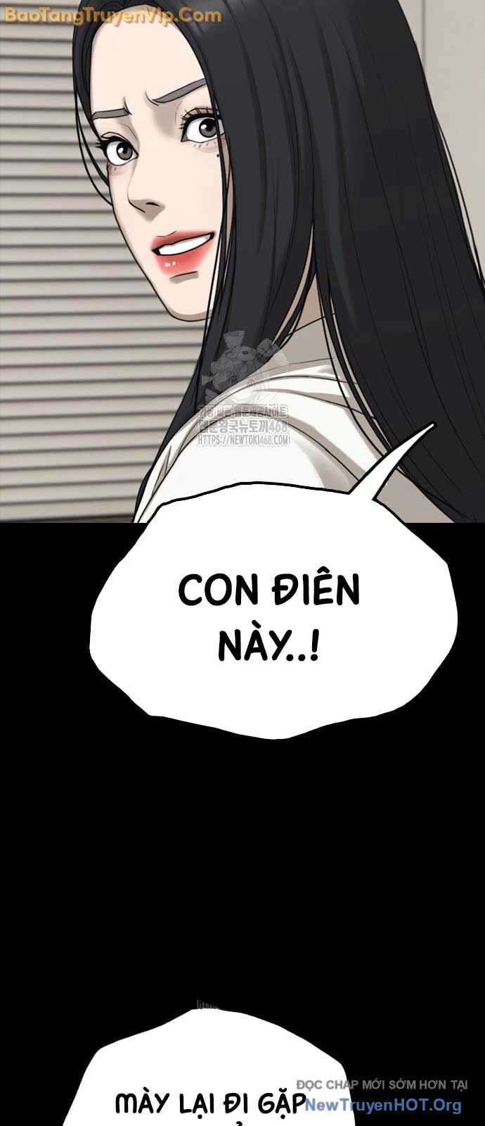 Ngày Tận Thế Đã Đến [Chap 16-18]