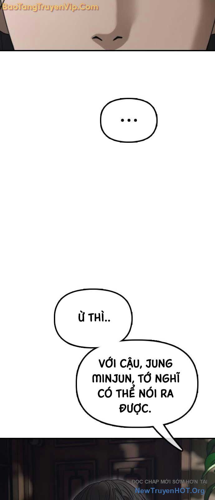 Ngày Tận Thế Đã Đến [Chap 16-18]