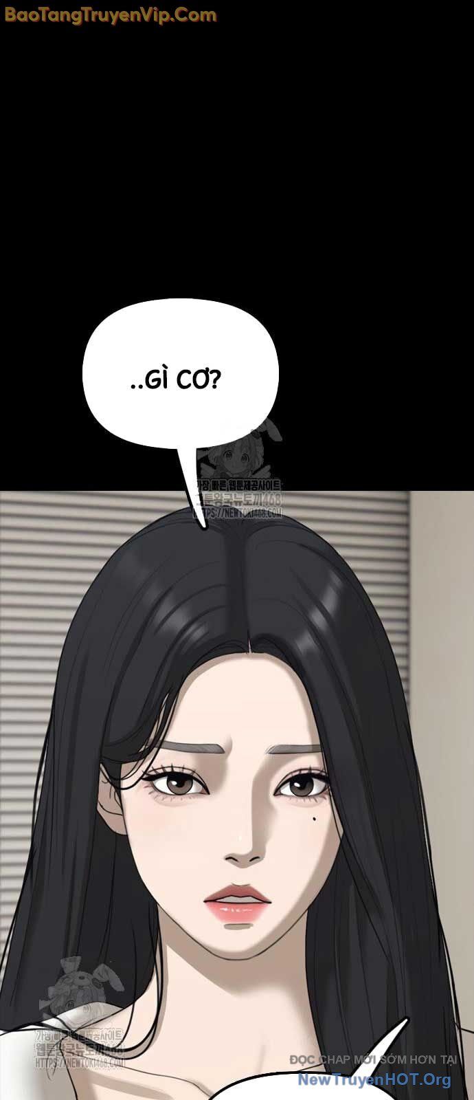 Ngày Tận Thế Đã Đến [Chap 16-18]
