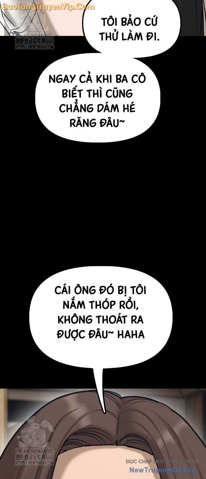 Ngày Tận Thế Đã Đến [Chap 16-18]
