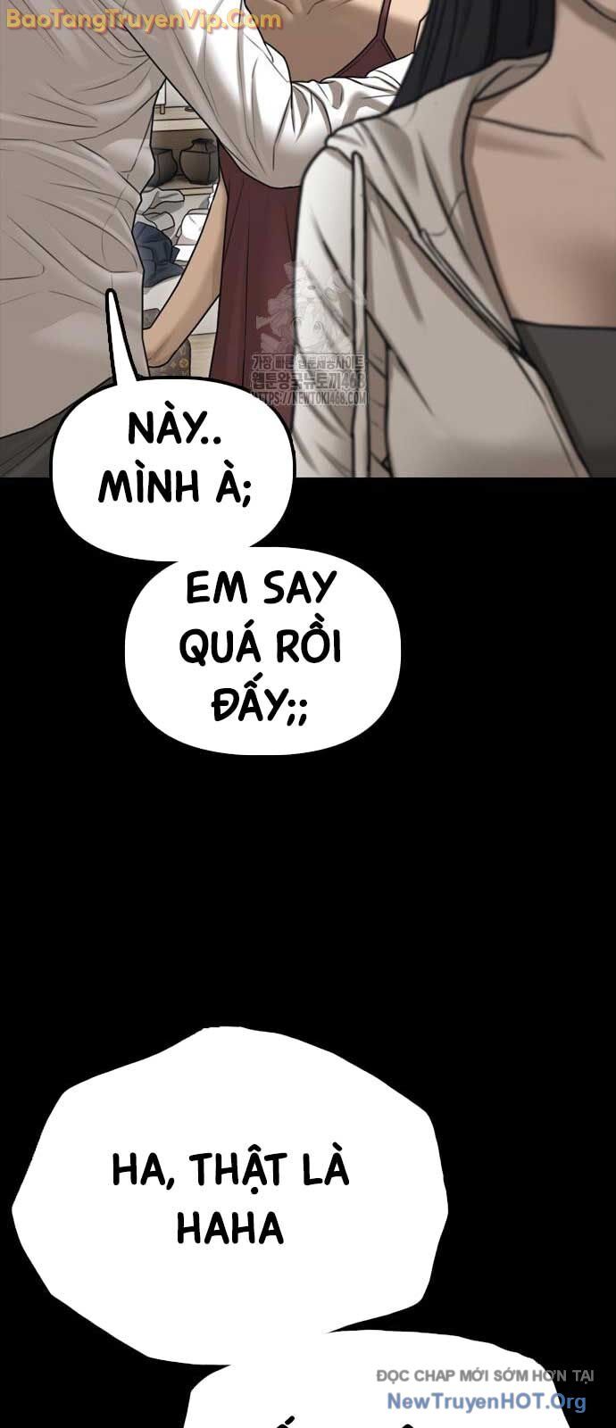 Ngày Tận Thế Đã Đến [Chap 16-18]