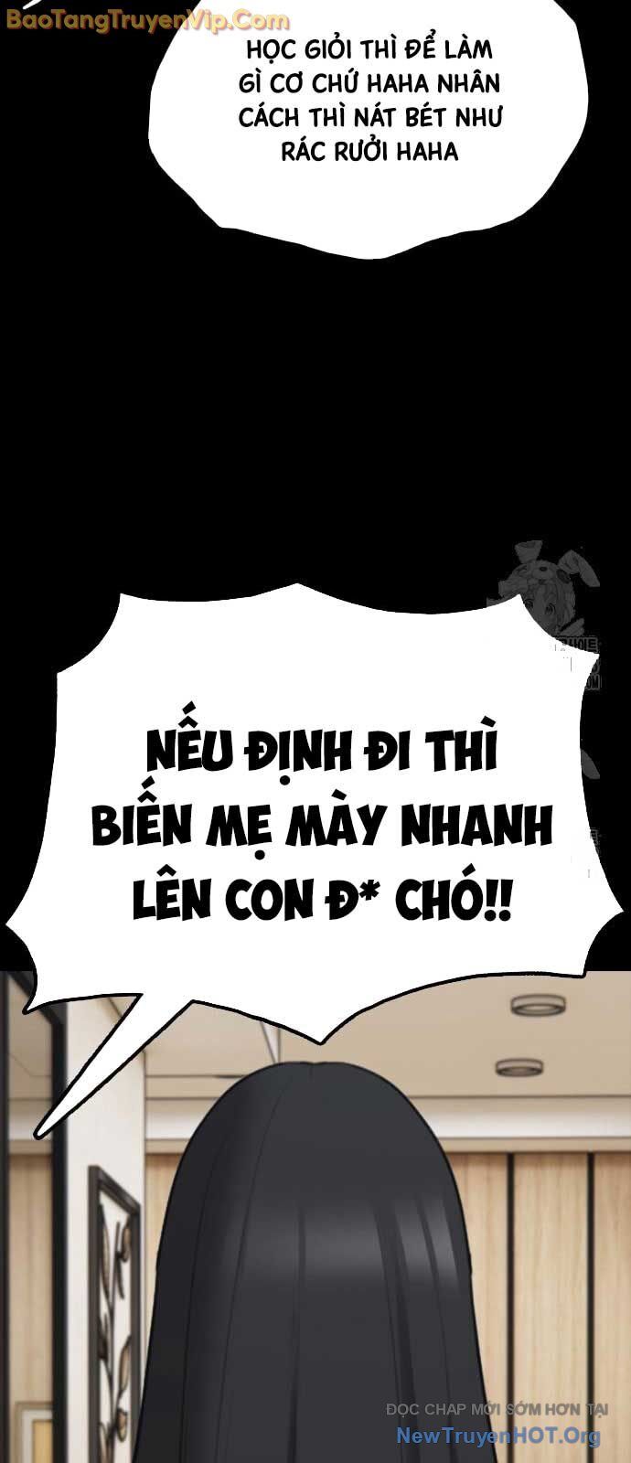 Ngày Tận Thế Đã Đến [Chap 16-18]