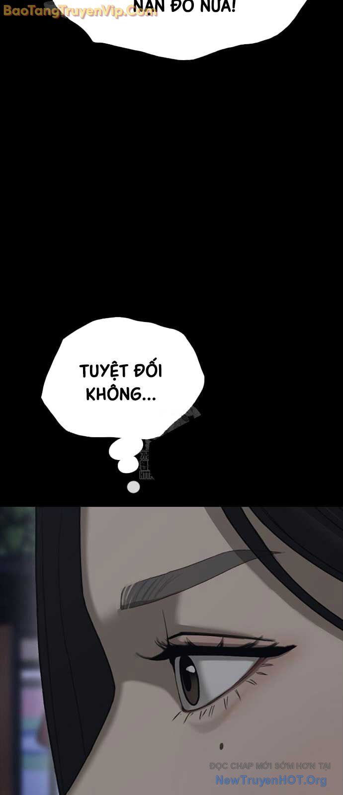 Ngày Tận Thế Đã Đến [Chap 16-18]