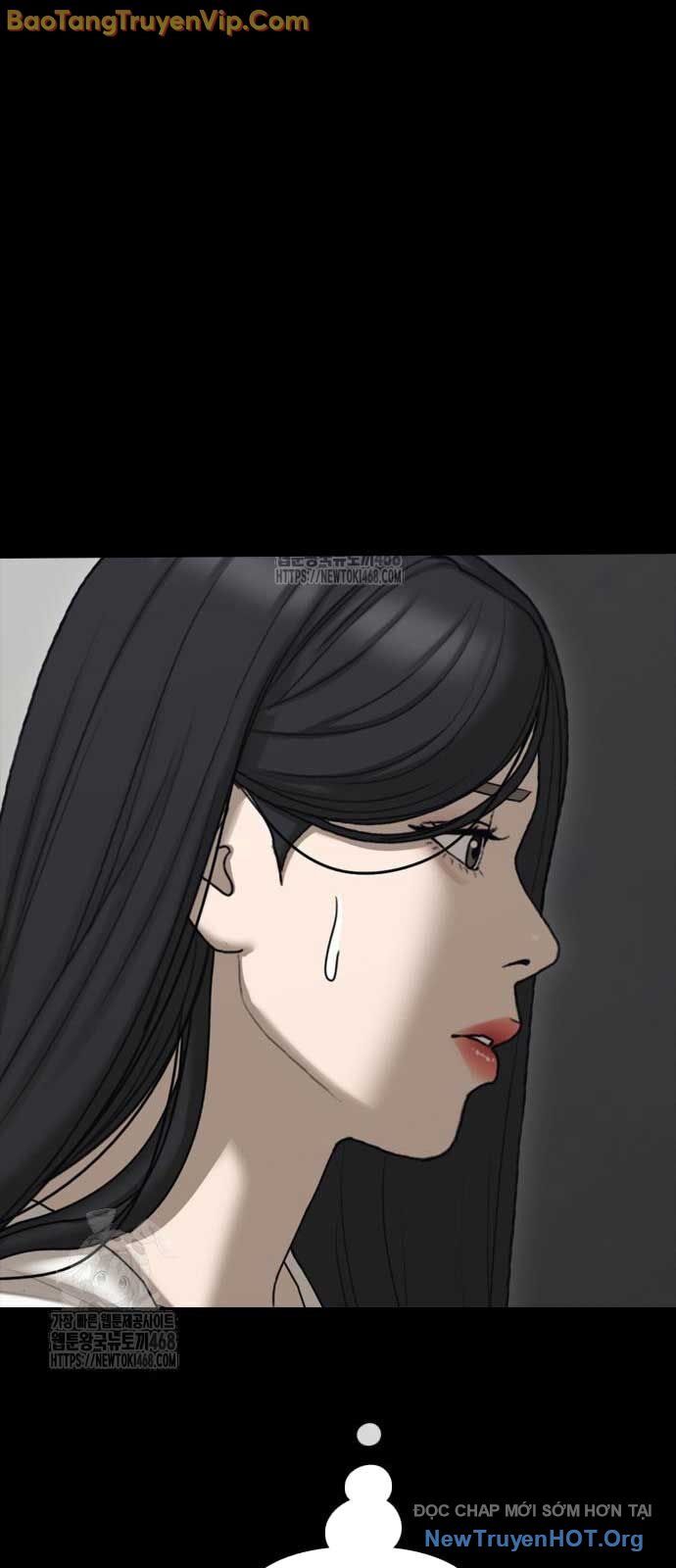 Ngày Tận Thế Đã Đến [Chap 16-18]