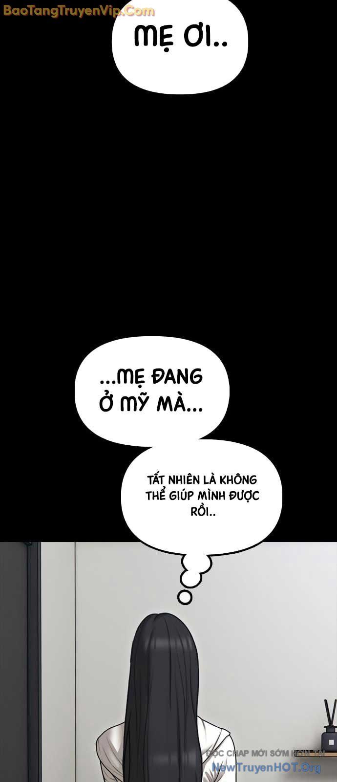Ngày Tận Thế Đã Đến [Chap 16-18]