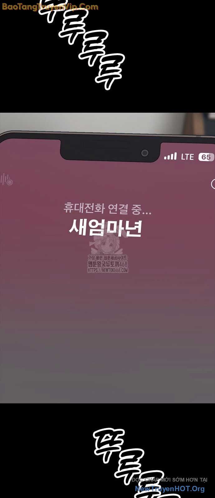 Ngày Tận Thế Đã Đến [Chap 16-18]