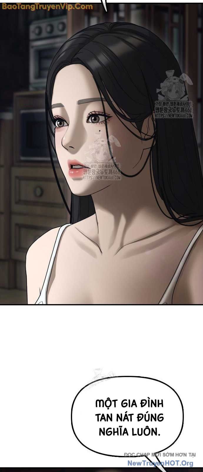Ngày Tận Thế Đã Đến [Chap 16-18]