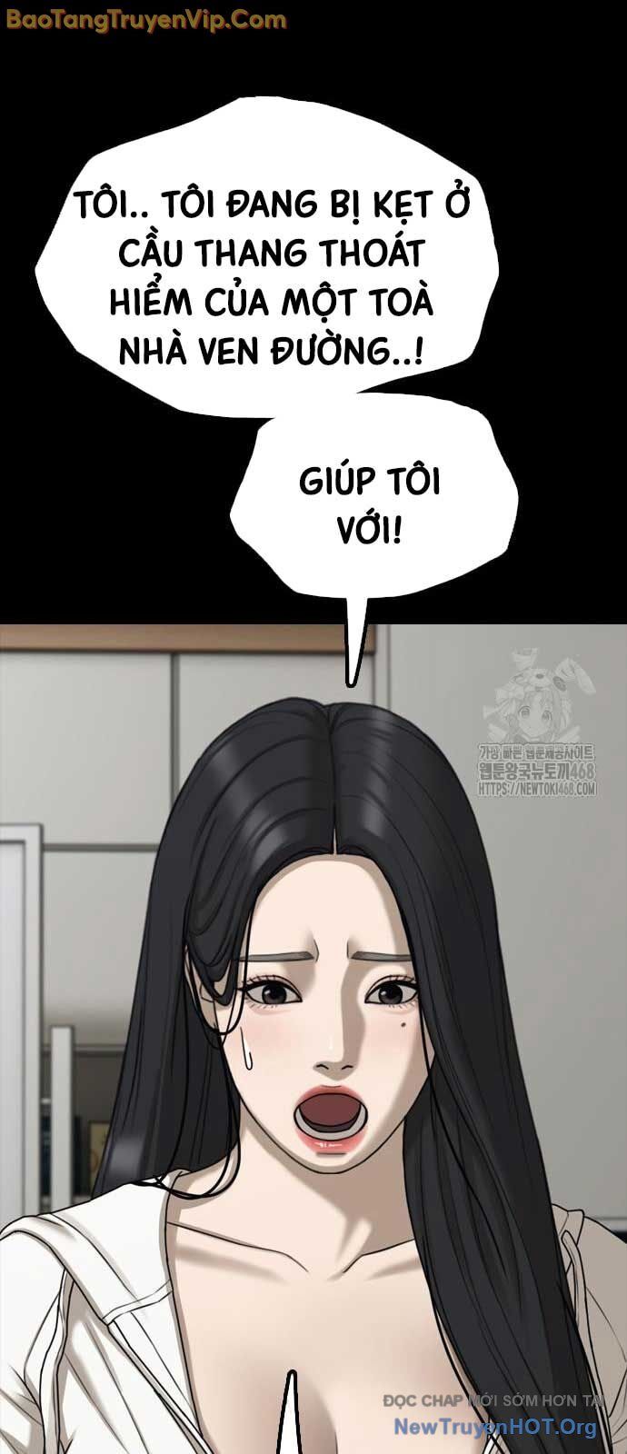 Ngày Tận Thế Đã Đến [Chap 16-18]