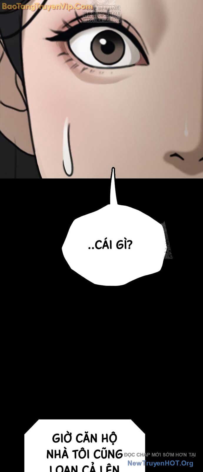 Ngày Tận Thế Đã Đến [Chap 16-18]
