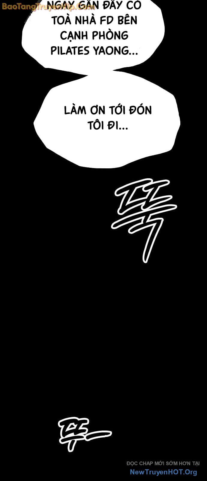 Ngày Tận Thế Đã Đến [Chap 16-18]