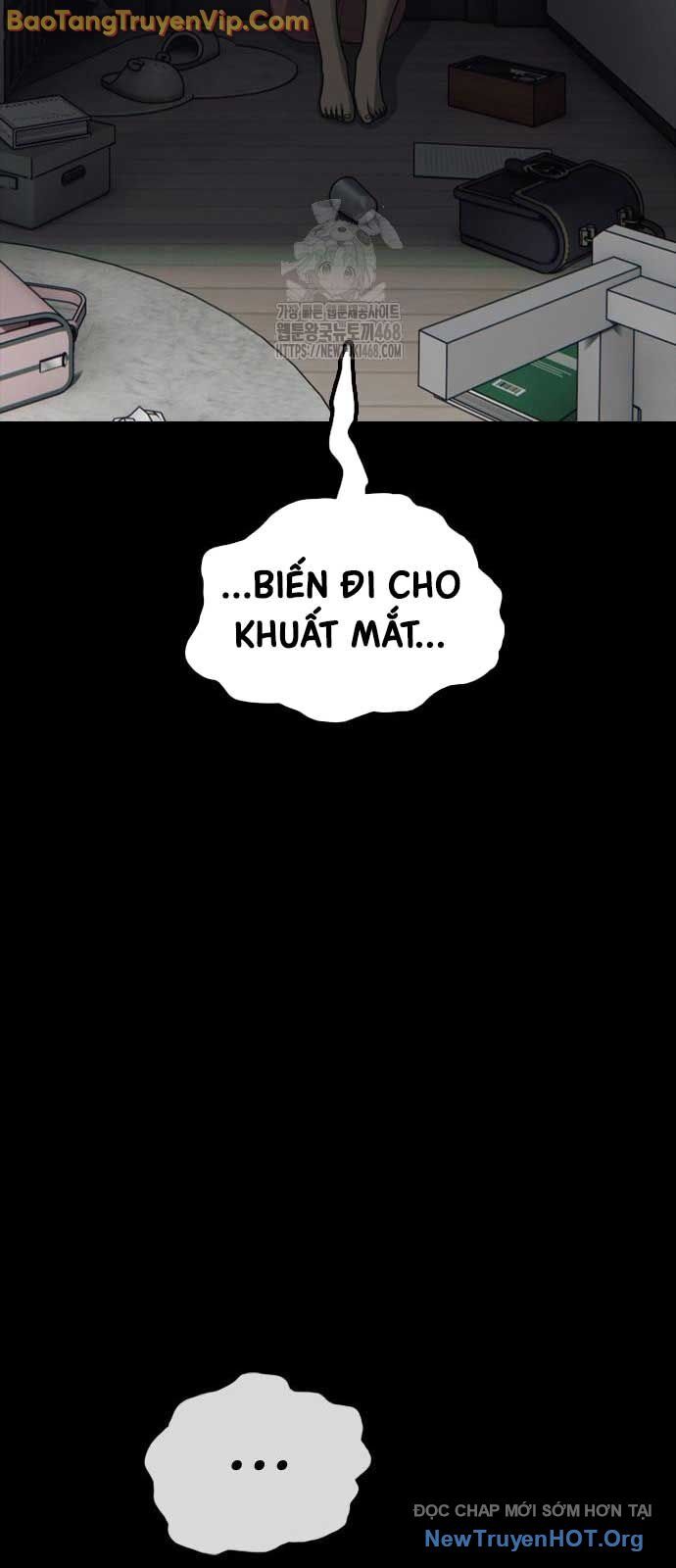 Ngày Tận Thế Đã Đến [Chap 16-18]
