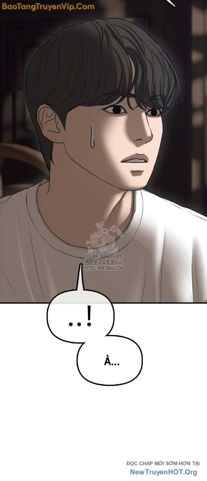Ngày Tận Thế Đã Đến [Chap 16-18]