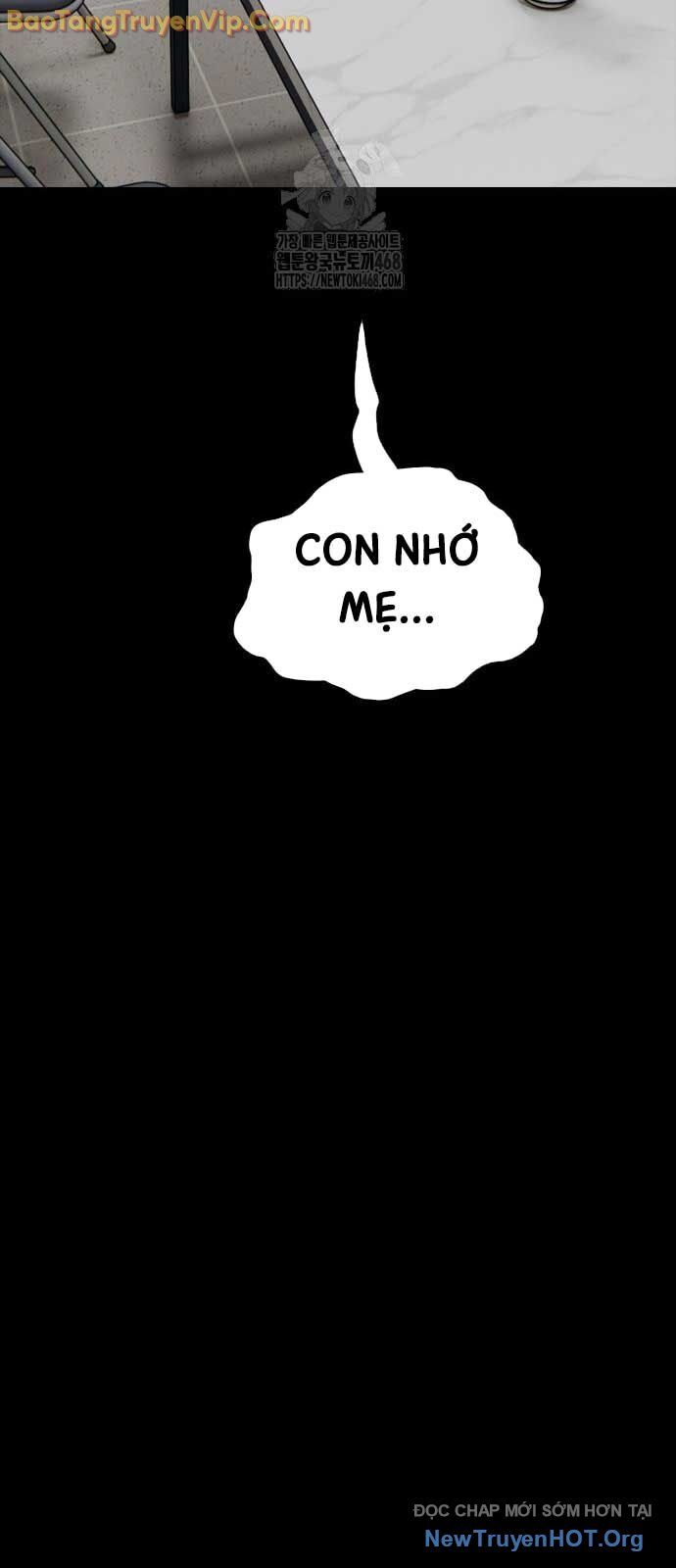 Ngày Tận Thế Đã Đến [Chap 16-18]