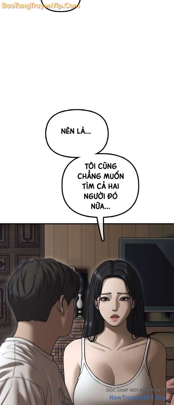 Ngày Tận Thế Đã Đến [Chap 16-18]