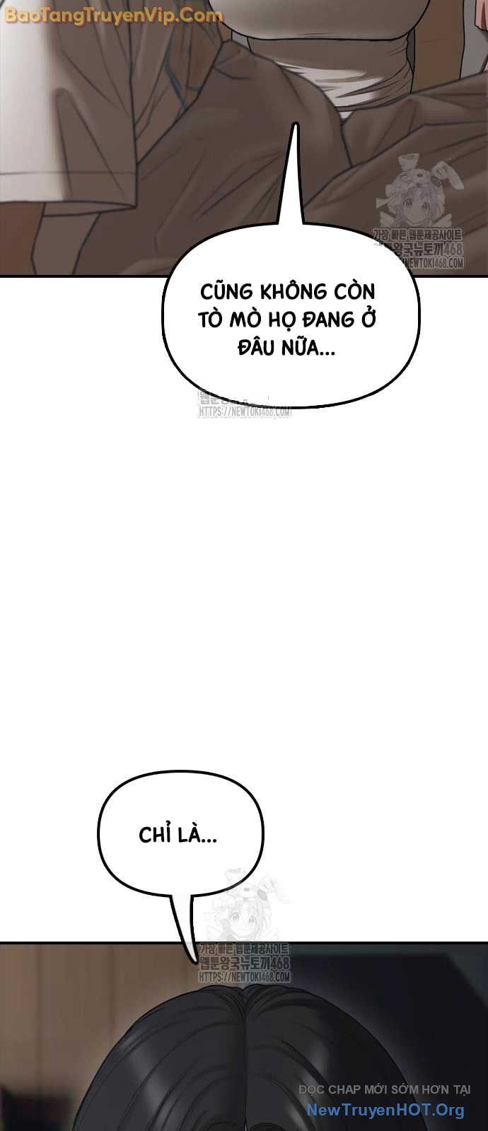 Ngày Tận Thế Đã Đến [Chap 16-18]