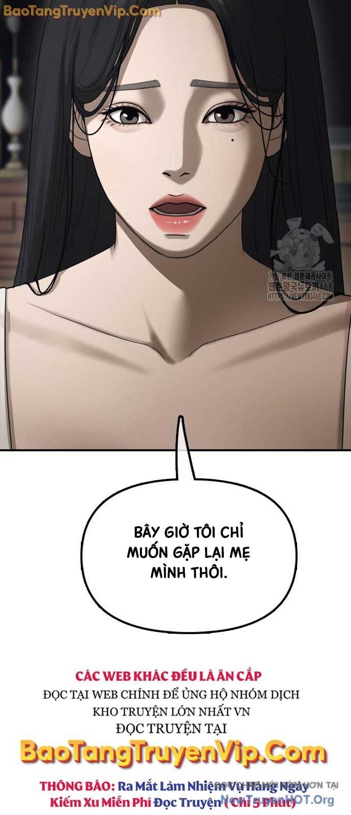 Ngày Tận Thế Đã Đến [Chap 16-18]