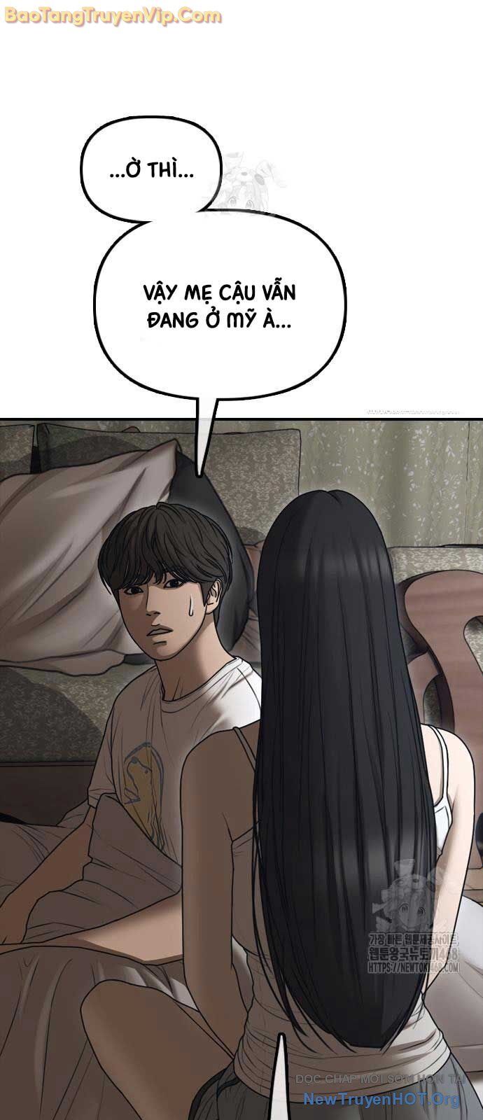 Ngày Tận Thế Đã Đến [Chap 16-18]