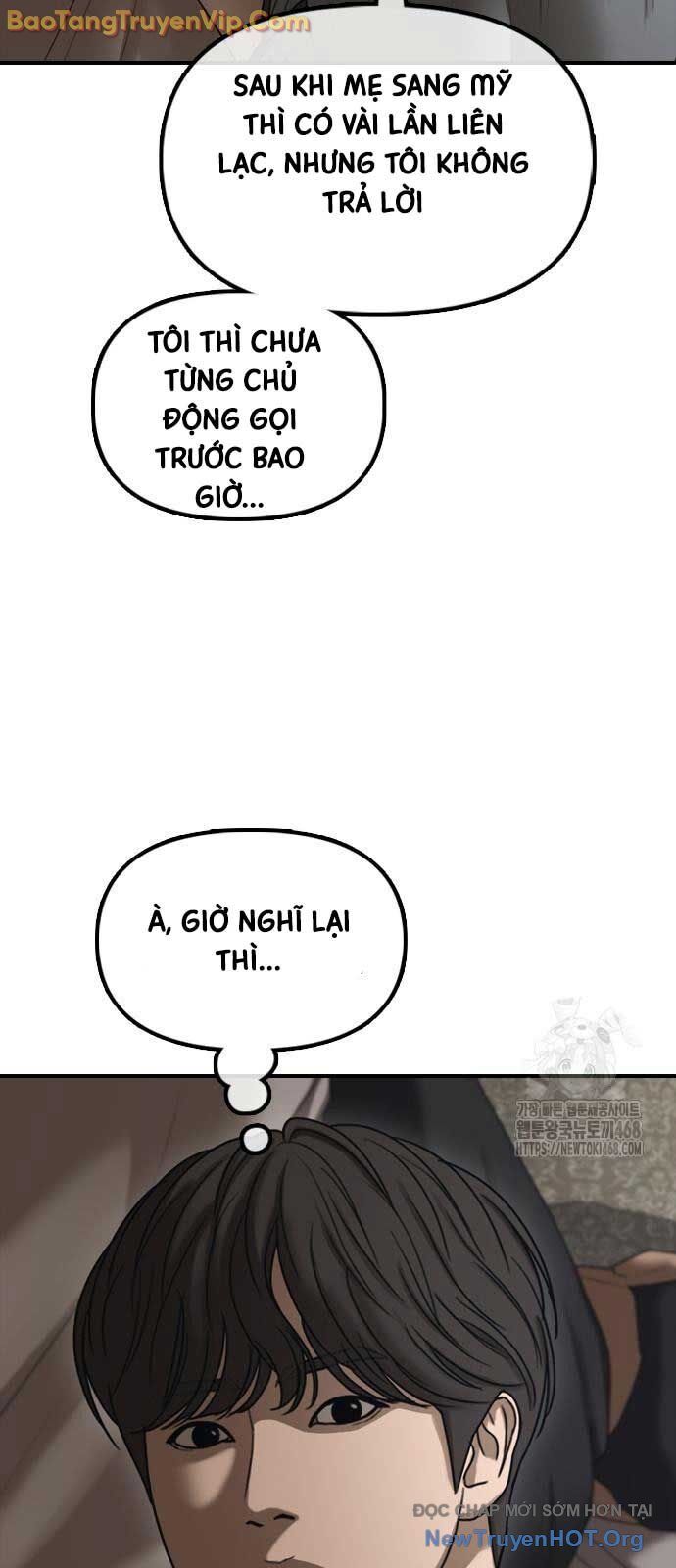 Ngày Tận Thế Đã Đến [Chap 16-18]