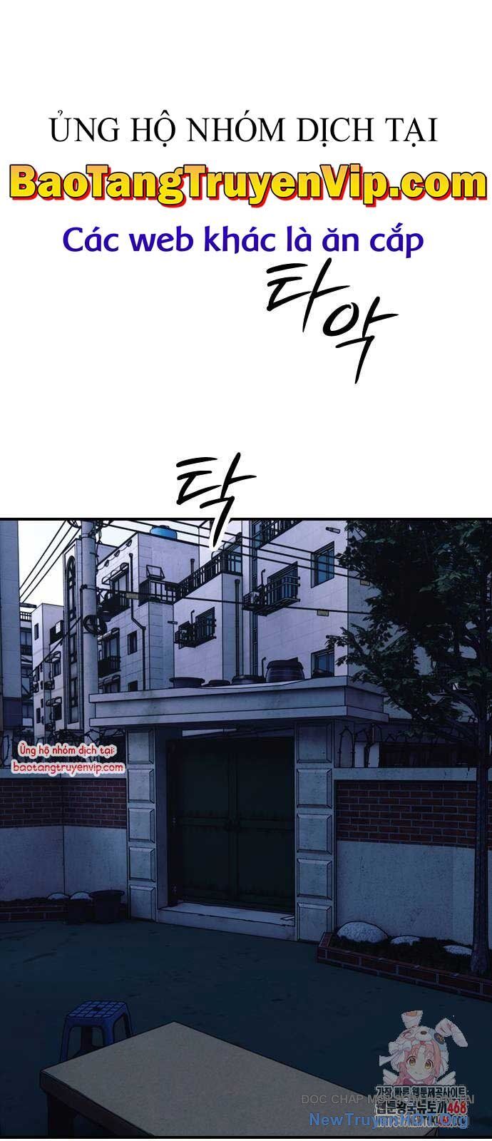 Ngày Tận Thế Đã Đến [Chap 16-18]
