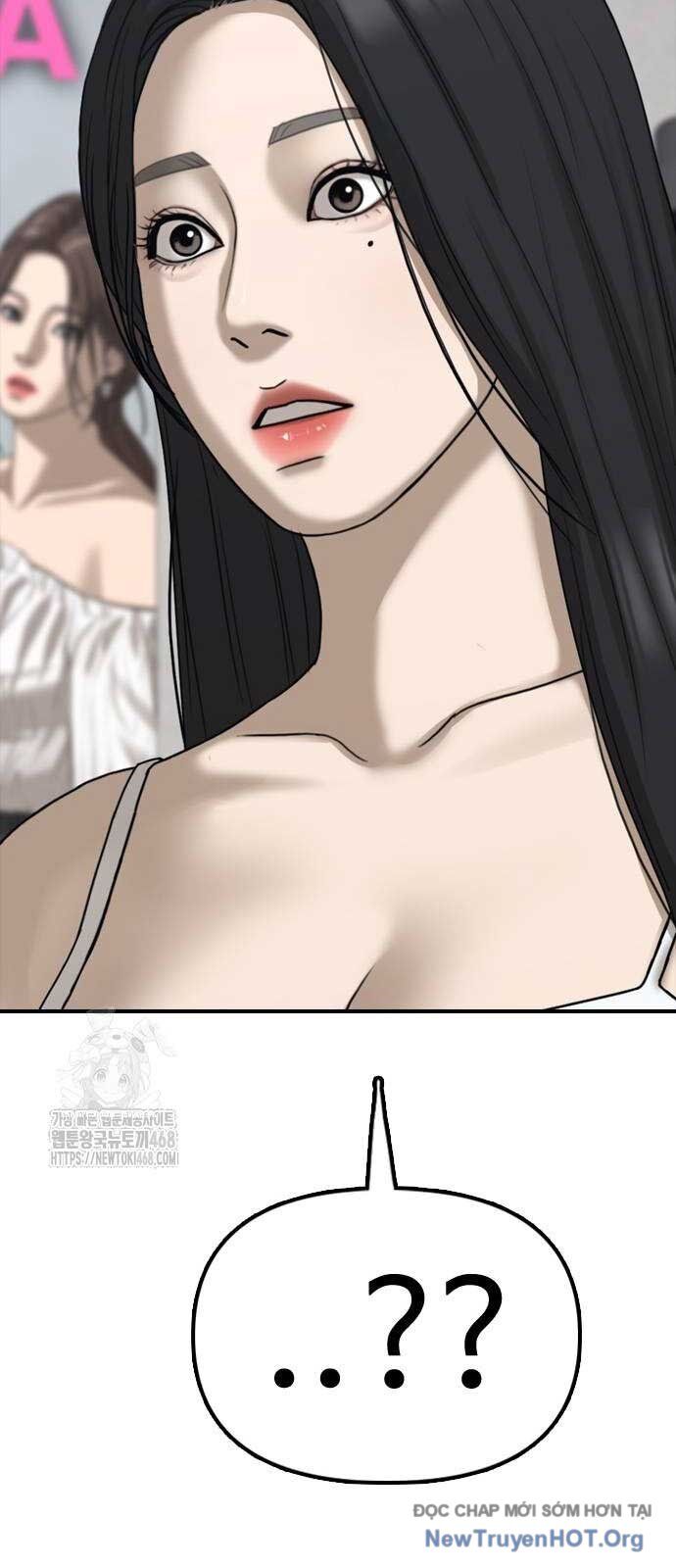 Ngày Tận Thế Đã Đến [Chap 16-18]