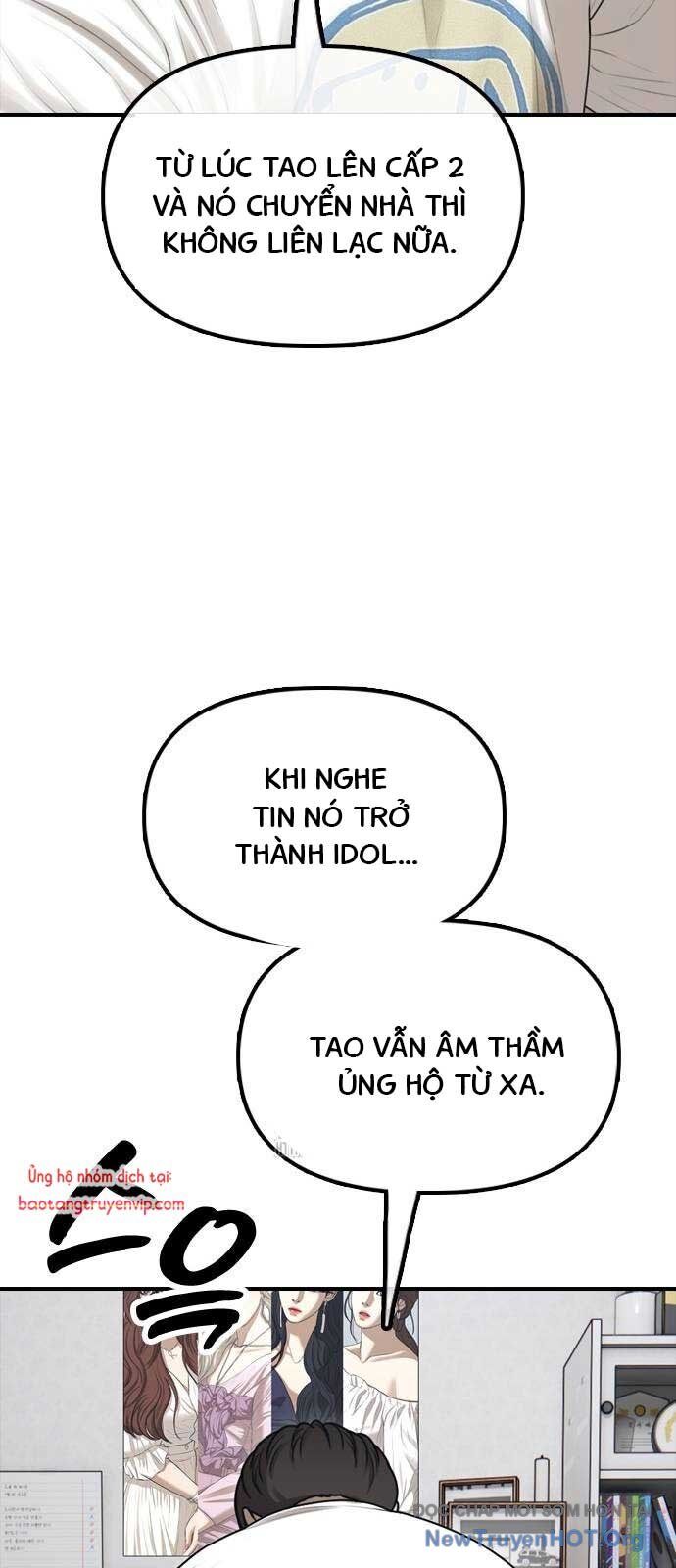 Ngày Tận Thế Đã Đến [Chap 16-18]
