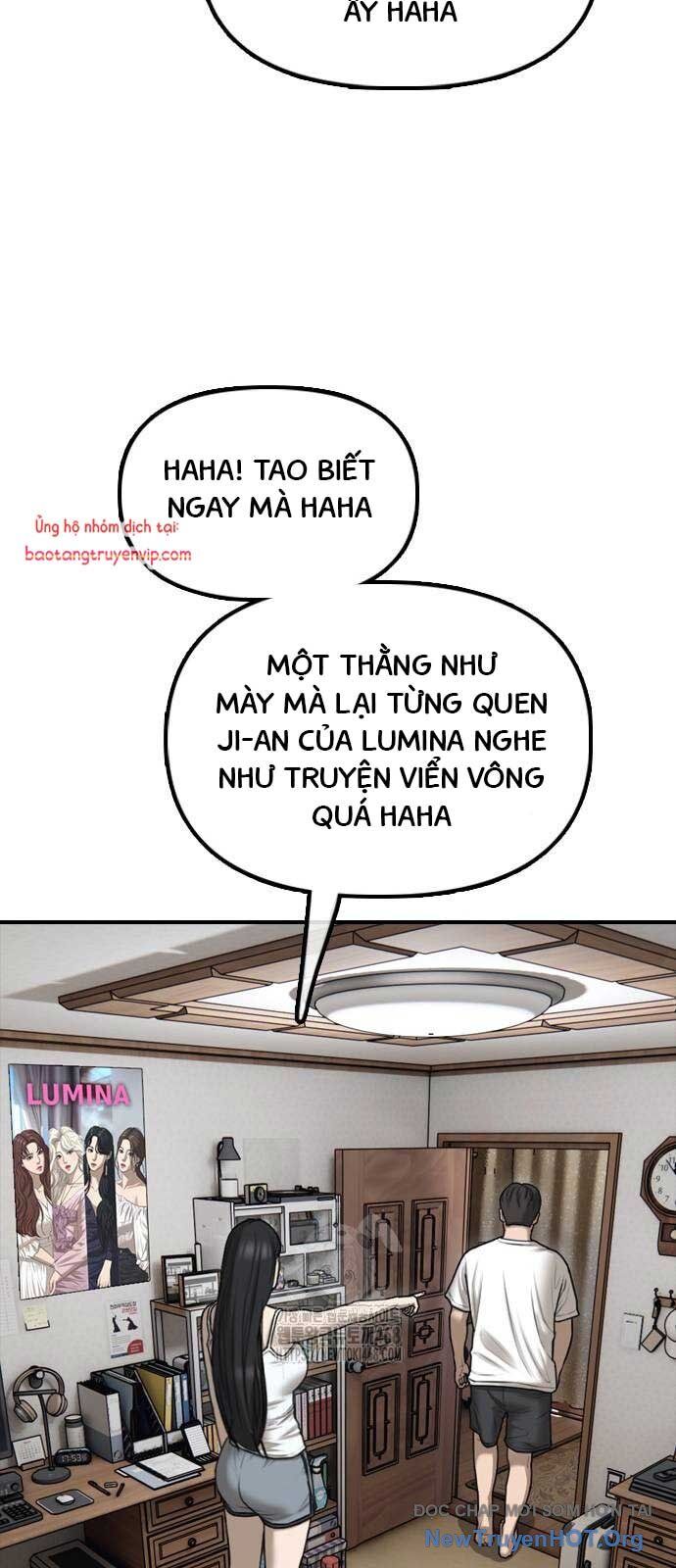 Ngày Tận Thế Đã Đến [Chap 16-18]