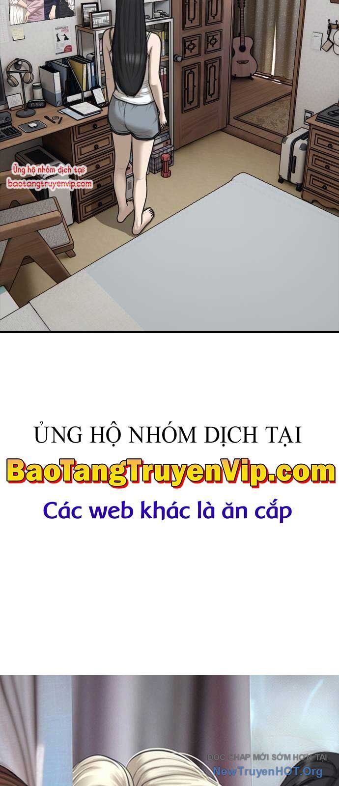 Ngày Tận Thế Đã Đến [Chap 16-18]