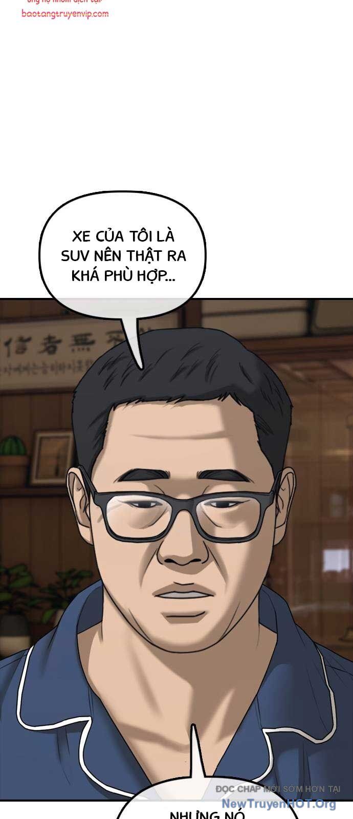 Ngày Tận Thế Đã Đến [Chap 16-18]
