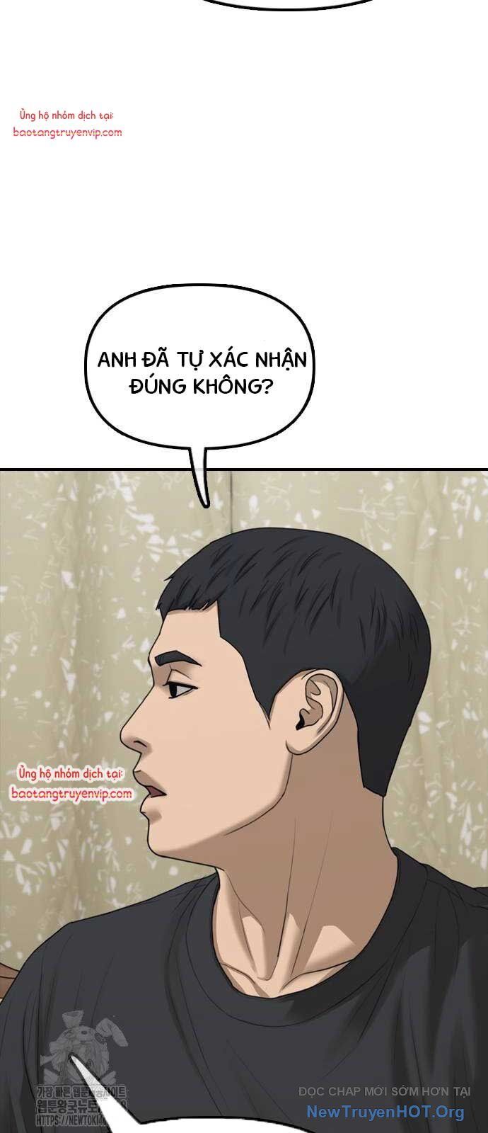 Ngày Tận Thế Đã Đến [Chap 16-18]