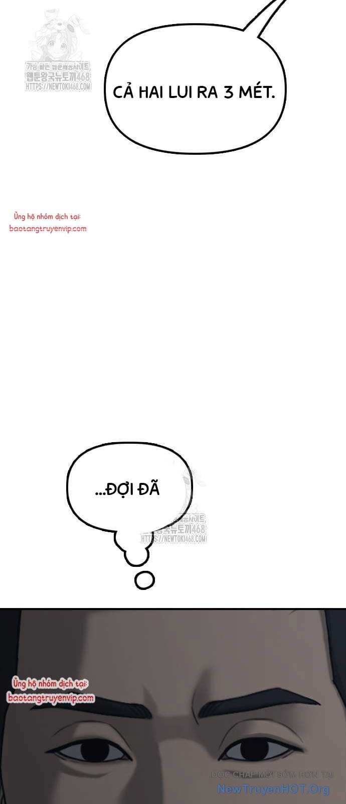 Ngày Tận Thế Đã Đến [Chap 16-18]