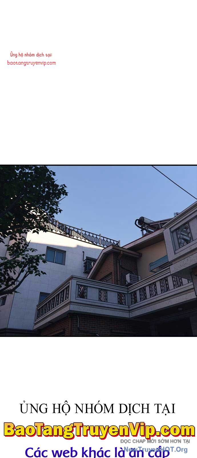 Ngày Tận Thế Đã Đến [Chap 16-18]