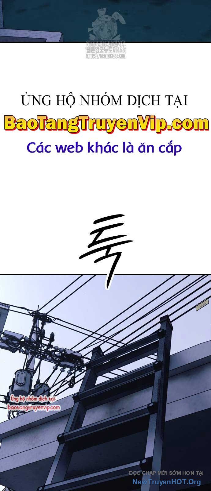 Ngày Tận Thế Đã Đến [Chap 16-18]