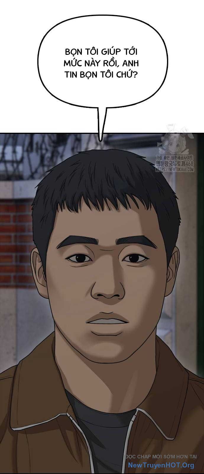 Ngày Tận Thế Đã Đến [Chap 16-18]