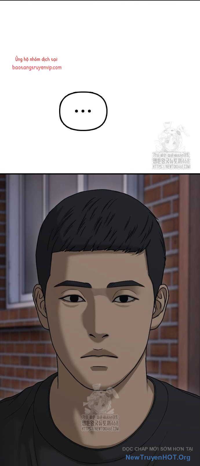 Ngày Tận Thế Đã Đến [Chap 16-18]