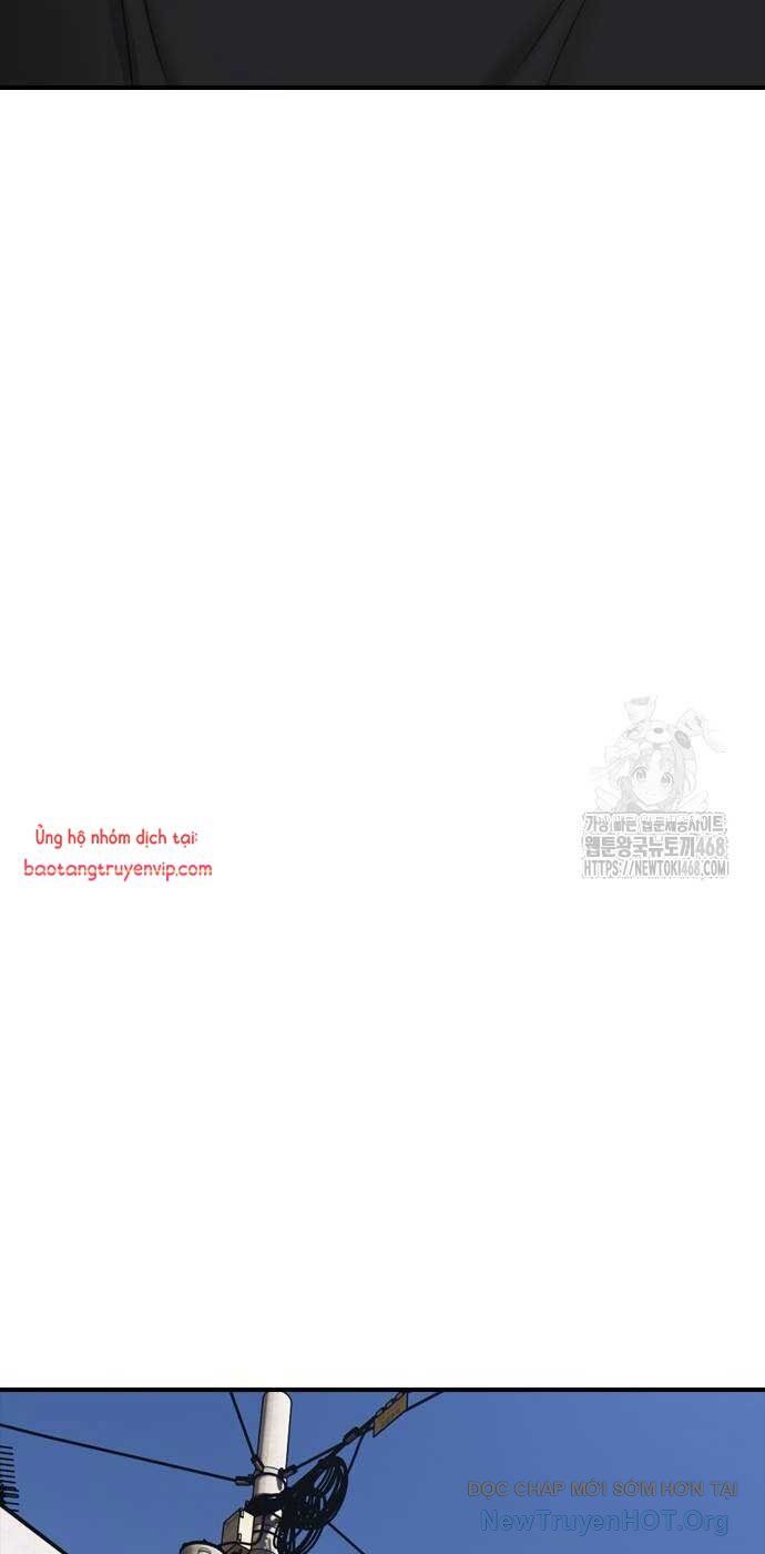 Ngày Tận Thế Đã Đến [Chap 16-18]
